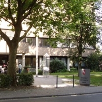Arbeitsgericht Hameln
